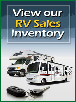 View RV Inventory